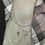 Profile Picture of Jeanette Madeline Gavin (@jeanettehammaren) on Instagram