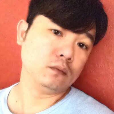 Profile Picture of Barry.low (@barrylowmy) on Twitter