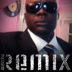 Profile Picture of Granville Grant (@buckzz.remix) on Myspace