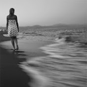 Profile Picture of Mariya Stoyanova (@mariyastoyanova2195) on Youtube