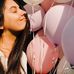 Profile Picture of Annie Pardieck (@Annie-Pardieck) on Facebook