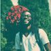 Profile Picture of Corey Castle (@planetaryman84) on Pinterest