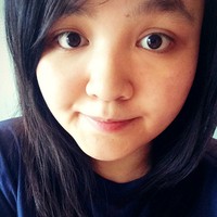 Profile Photo of Christine Cheung (@christine-cheung-17) on Quora