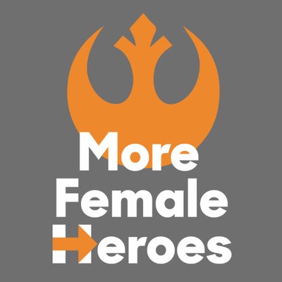 Profile Picture of Janet Lennon-Jones (@ZebraJP) on Twitter