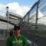 Profile Picture of Kyle Beckman (@kyle3725) on Instagram