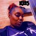 Profile Picture of Casey Kay (@Casey-Kay) on Facebook