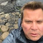 Profile Picture of Jeff McFarland (@jeffmcfarland5) on Instagram