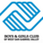 Profile Picture of Boys & Girls Club Of West San Gabriel Valley (@wsgvbgc) on Flickr