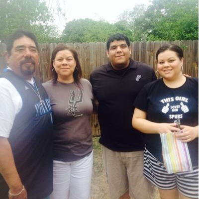 Profile Picture of Chris Correa (@bigC2388) on Twitter