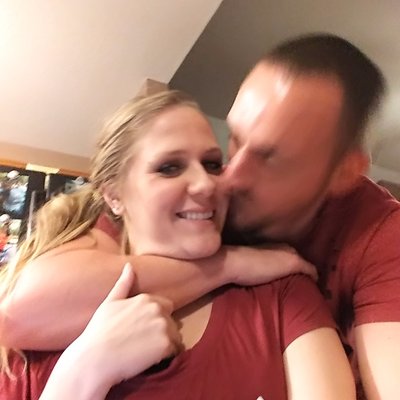 Eric Silvey - Twitter Profile Picture of Eric Silvey (@SilveyEric) on Twitter