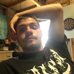 Profile Picture of Brandon Tharp (@brandon4049) on Instagram