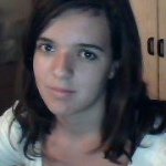 Profile Picture of Gaspar Cassandra (@cassandragaspar) on Instagram