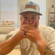 Profile Picture of Andrew Vaughn (@andrewvaughn2828) on Youtube