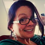 Profile Picture of Kim Molnar (@molnar0313) on Instagram