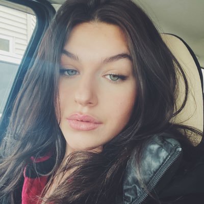 Profile Picture of Gianna (@simone_gianna) on Twitter