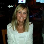 Profile Picture of Julie Early-Monahan (@earlymonahan) on Instagram