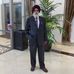 Profile Picture of Sukhdev Sekhon (@sukhdev.sekhon.3701) on Facebook