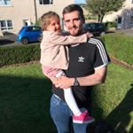 Profile Picture of David😜 Farah💖 (@davidhaining) on Instagram