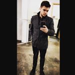 Profile Picture of Robin Roulette (@robinroulette_music) on Instagram