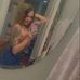 Profile Picture of Jenna Zak (@Jenna-Zak) on Facebook