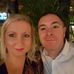 Profile Picture of Pat Dunphy (@pat.dunphy.73) on Facebook
