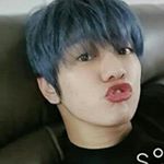 Profile Picture of CROSS GENE SHIN WON HO (@shinwonho_fanpages) on Instagram