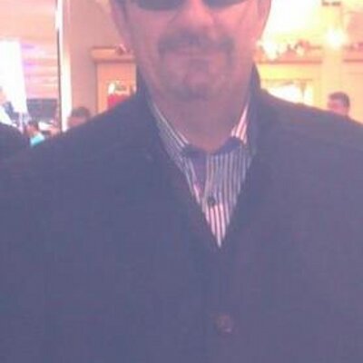 Profile Picture of Derek Duffy (@Cormac1968) on Twitter