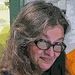 Profile Picture of Vera Wildauer (@verawildauer) on Pinterest