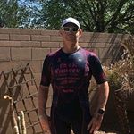 Profile Picture of Randy Mounts (@randy140.6) on Instagram