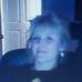Profile Picture of Trena John (@trena.john.5) on Facebook