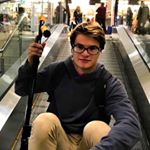 Ivashka🤙 - Instagram Profile Picture of Ivashka🤙 (@andrew_ivashkin.fan) on Instagram