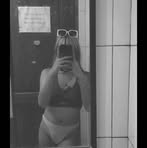 Profile Picture of Samper Dexie (@trixiee.samper) on Facebook