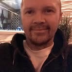 Profile Picture of Jason Suko (@jason.suko) on Facebook