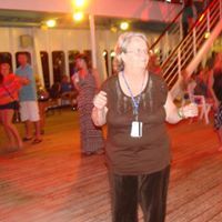 Profile Picture of Janice Havner (@mawsboy) on Pinterest