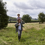 Profile Picture of Lucy Pope (@lucypope) on Flickr