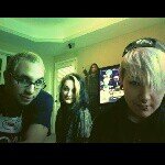 Christian Dillard - Instagram Profile Picture of Christian Dillard (@xprince_philipx) on Instagram