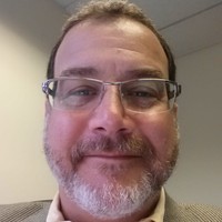 Profile Picture of Terry Glatt (@terry-glatt-2) on Quora