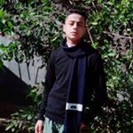 Profile Picture of Ahmed Saba (@ahmed.saba.1612) on Instagram