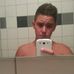 Profile Picture of Mitchell Niesing (@mitchell.niesing.3) on Facebook
