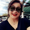 Profile Picture of Barbara Tulli (@@barigirk71) on Tiktok