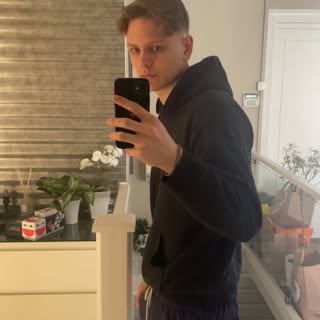 Profile Picture of kevin_almgren (@kevin_almgren) on Instagram