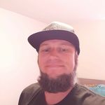 Profile Picture of Steve Jennings (@steve.jennings.7169) on Instagram