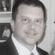 Profile Picture of Eric Beyer (@embeyer) on Youtube