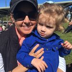 Profile Picture of Stacey Douglas (Colmer) (@staceyrdouglas) on Instagram