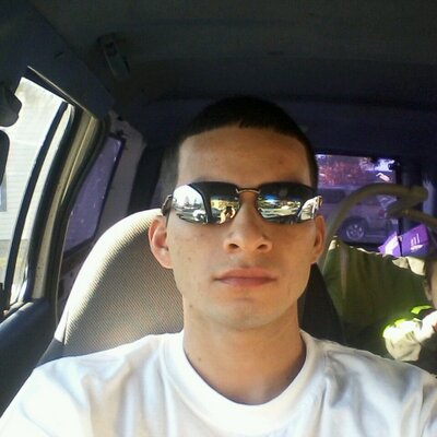 Profile Picture of Alexander Barahona (@AlexanderBara15) on Twitter