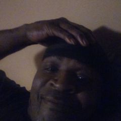 Profile Picture of Milton Price (@milton.price7) on Tiktok