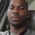 Profile Picture of Lloyd Howe (@lloyd.howe.712) on Facebook