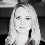 Profile Picture of Lisa Lindquist, MD (@lisalindquistmd) on Instagram