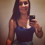 Profile Picture of Lisa Everett (@viridgeth) on Instagram