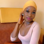 Profile Picture of Faye Yande (@Faye-Yande) on Facebook